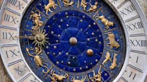 horoscop luni 19 septembrie 2016