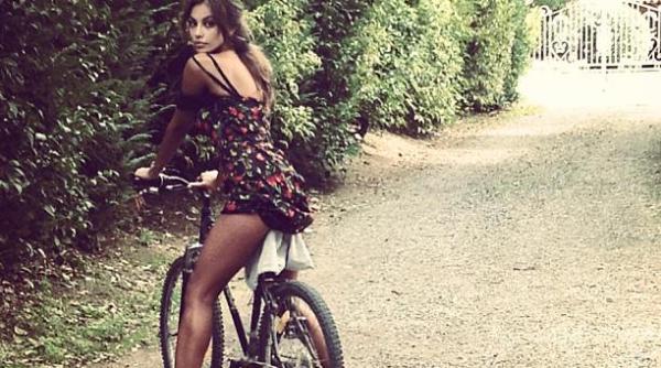 madalina ghenea razboi cu o realizatoare tv ru ine sa i fie