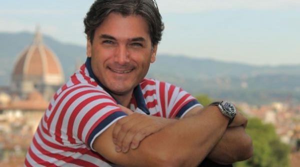 mircea radu anun pentru fani pe facebook