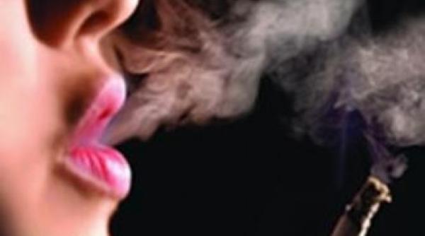 o noua interdic ie pentru fumatori