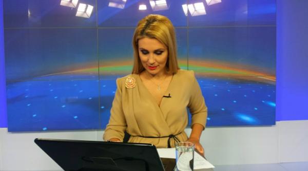 paula rusu dupa afirma iile oliviei steer manifest impotriva prostiei