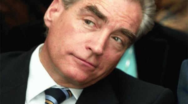 petre roman anse sa redevina deputat ca i bani are de recuperat