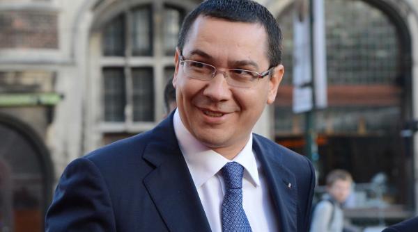 ponta atac la ciolos