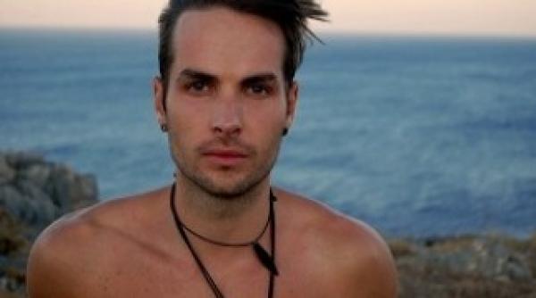 randi lanseaza un nou single video