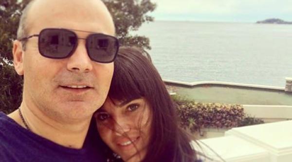 rare bogdan anun important de azi ne vedem i pe