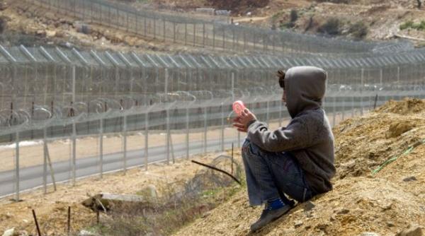 romii cer azil in sua care este motivul