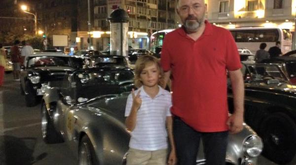 striblea dupa decizia cuplului nalbaru bucur nu fi i ipocri i