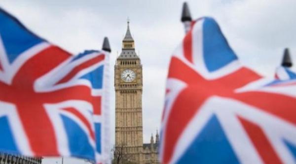 brexit o noua lovitura pentru britanici