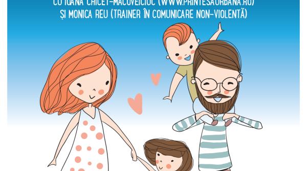 caravana empatiei in centrele comerciale din portofoliul nepi