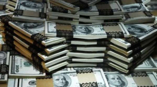 ce avere impart brad pitt si angelina jolie in urma divortului