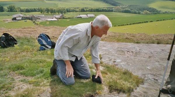 descoperire importanta in sco ia