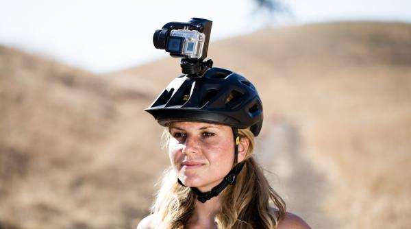 gopro a anuntat hero 5 black hero 5 session i drona karma