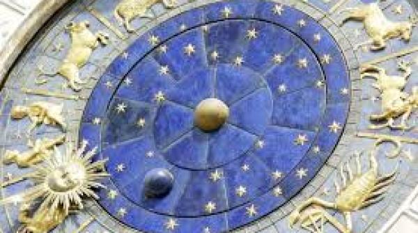 horoscop mar i 20 septembrie 2016