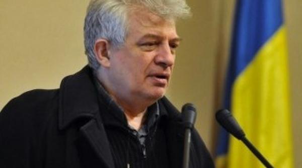 ilie iu catre gorghiu va solicit sa va recunoa te i plagiatul