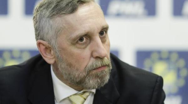 sondaj bcs marian munteanu ca tiga prima runda cu bogdan diaconu