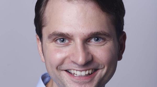 candidat surpriza pentru camera deputa ilor