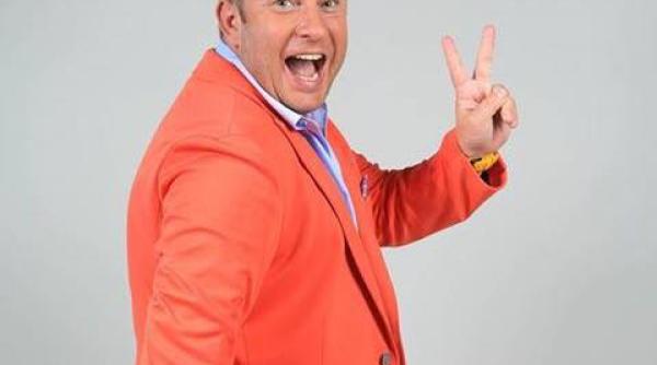 ce salariu are pavel barto cabral a dezvaluit tot