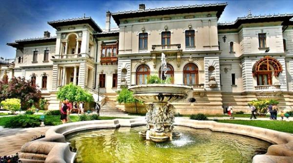 comisie prezidentiala pentru un nou proiect de tara cine face parte din comisie