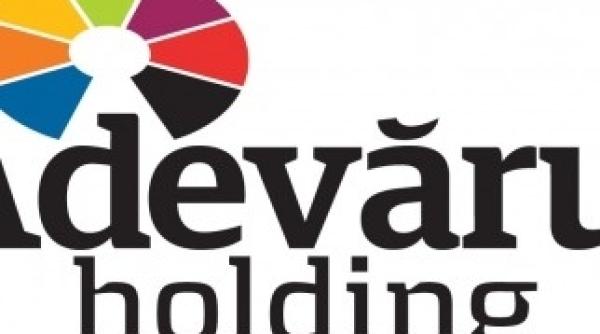 directorul de vanzari al grupului adevarul parase te compania