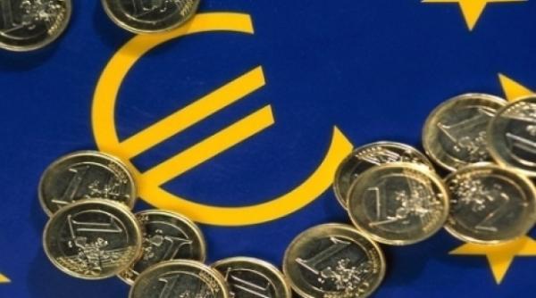 dlaf masuri impotriva fraudei cu fonduri europene