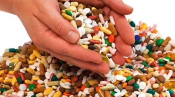 fabrica de false medicamente impotriva impoten ei desfiin ata in polonia