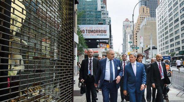 fotografie cu ciolo la new york care a atras aten ia internau ilor