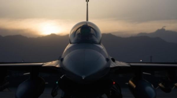 motoc anun important privind primele avioane f 16 cumparte de romania