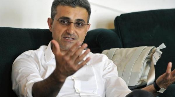 robert turcescu foc i para voi cere excluderea lor din partid