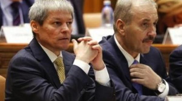 scrisoare deschisa pentru dacian ciolo