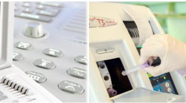 spitalul militar central medaliat cu aur inven ie remarcabila