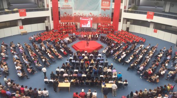 un europarlamentar roman cere ridicarea restric iile impuse de lege pentru tineri