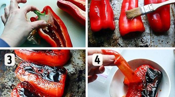 alimente pe care le ai preparat gresit toata viata descopera trucuri geniale