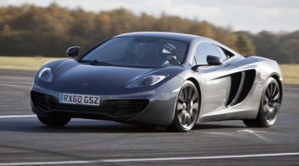 apple vrea sa dea lovitura pe pia a auto dore te mclaren