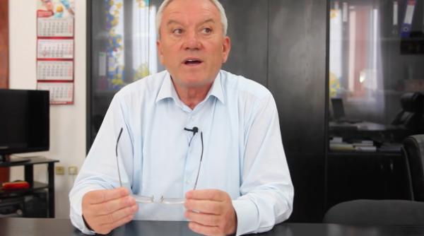 atacuri concertate la adresa lui constantin toma psd trebuie sa stopez ga tile mafiote