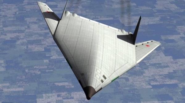 avionul lui putin da batai de cap occidentului ce se intampla cu bombele nucleare