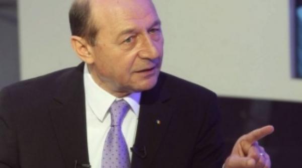 basescu ciolo i dragnea doi demagogi perfec i