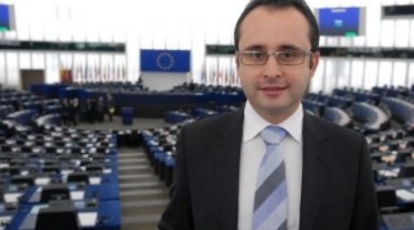 bu oi anun a dezastrul prin deciziile luate de firea ne intoarcem in anii 90