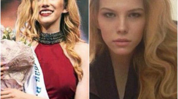 cu cat vrea sa i vanda virginitatea o tanara de 17 ani