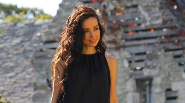 cunoscut psihiatru raspuns video pentru olivia steer