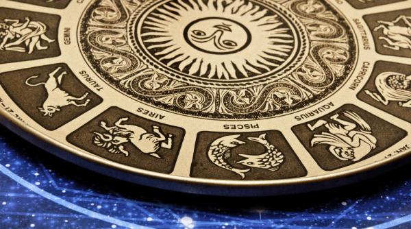 horoscop joi 22 septembrie 2016