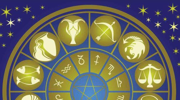 horoscop vineri 23 septembrie 2016