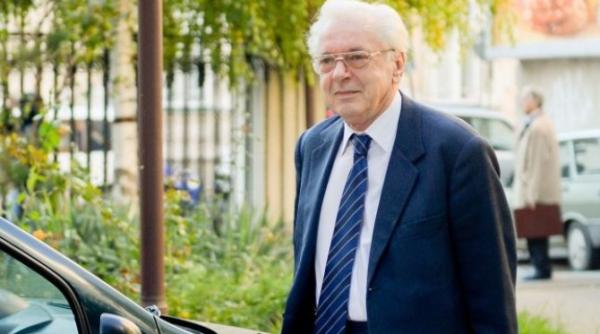 ioana basescu la dna bolca mecherie obi nuita