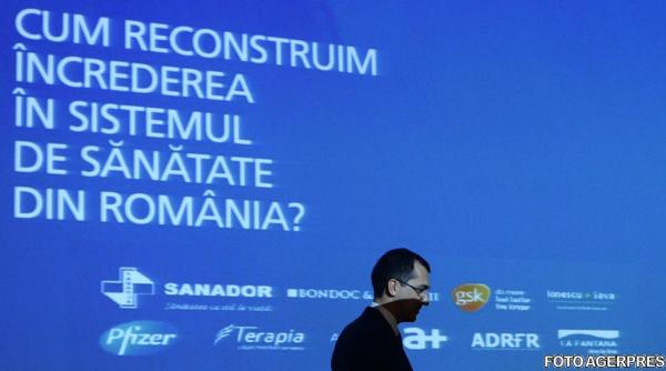 ministrul voiculescu acuzat de o manevra ingrozitoare oamenii se revolta