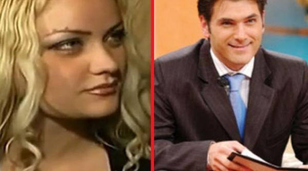 mircea radu vorbe te despre bianca dragu anu cum a ales o la din dragoste