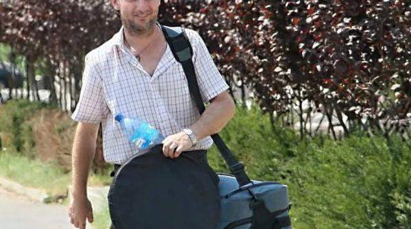 adrian sobaru tvr mesaj pentru ponta o sa ochez