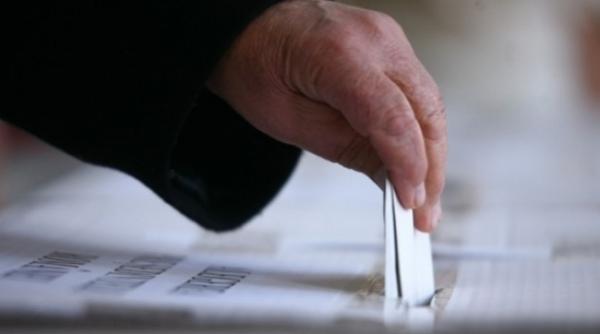 candidaturi surpriza la alegerile parlamentare premiera na ionala