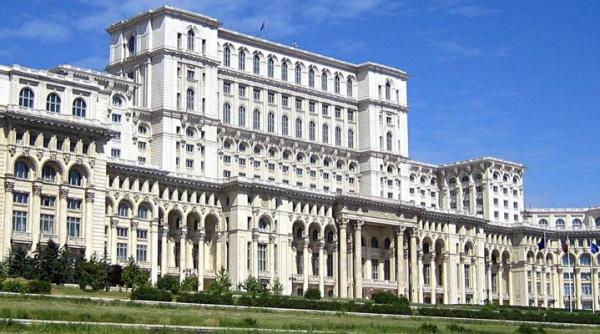 conferin a aniversara la palatul parlamentului youth in europe evidence based primary prevention