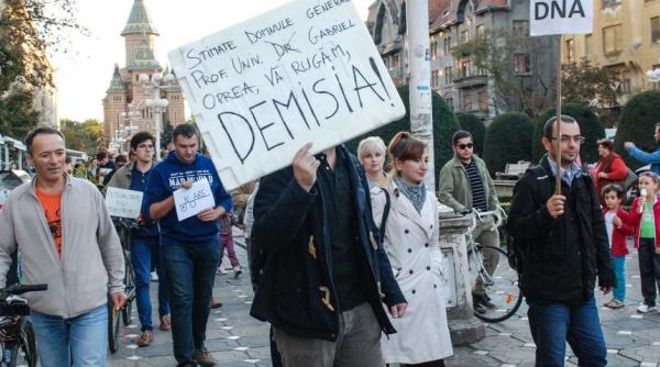 fitilul oprea irita strada adevarata miza a protestelor