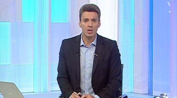 incident revoltator la protest cu tatal lui gigina badea reac ioneaza vehement