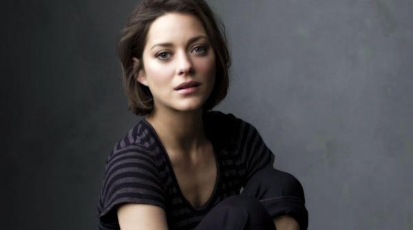 marion cotillard a marturisit totul despre rela ia cu brad pitt